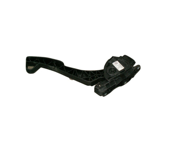 31329056 - Volvo XC90 MK1 accelerator pedal 31329056 NEW ORIGINAL