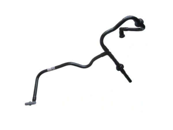 31329200 - VOLVO S80 MK2 BRAKE MASTER CYLINDER VACUUM HOSE 31329200 NEW GENUINE