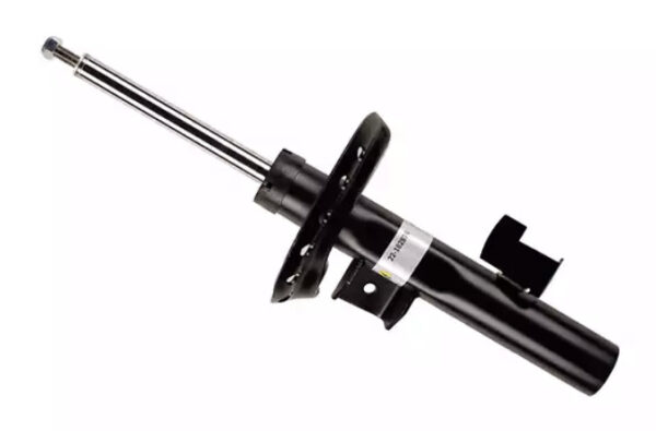 31329495 - Volvo S60 II shock absorber front right 31329495 NEW ORIGINAL