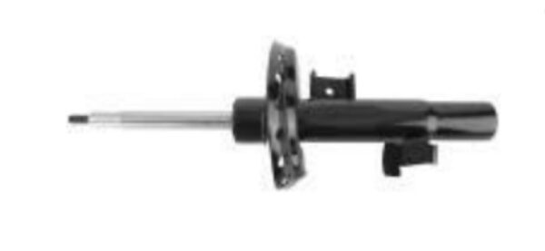 31329496 - Volvo S60 II shock absorber front left 31329496 NEW ORIGINAL
