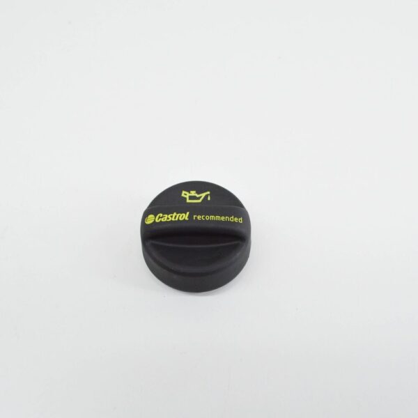31330336 - Volvo V40 Hatchback Oil Filter Cap 31330336 NEW GENUINE