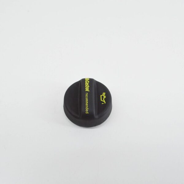 31330336 - Volvo V40 Hatchback Oil Filter Cap 31330336 NEW GENUINE
