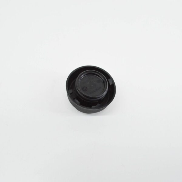 31330336 - Volvo V40 Hatchback Oil Filter Cap 31330336 NEW GENUINE