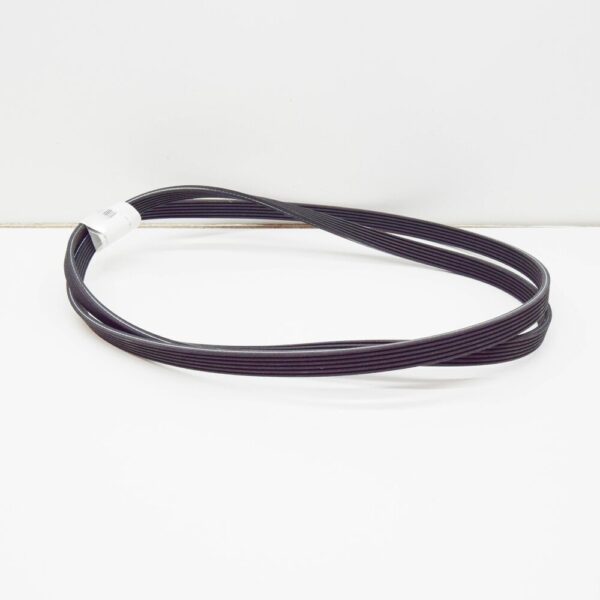 31330380 - VOLVO S60 MK2 V-Ribbed Belt 31330380 NEW