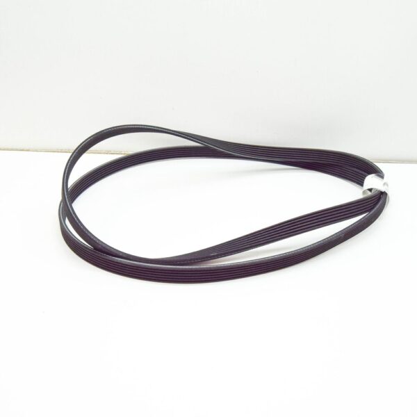 31330380 - VOLVO S60 MK2 V-Ribbed Belt 31330380 NEW