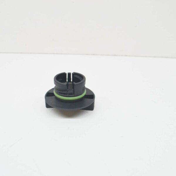 31330427 - VOLVO S60 MK2 Engine Oil Filler Cap 31330427 NEW Genuine