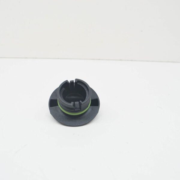 31330427 - VOLVO S60 MK2 Engine Oil Filler Cap 31330427 NEW Genuine
