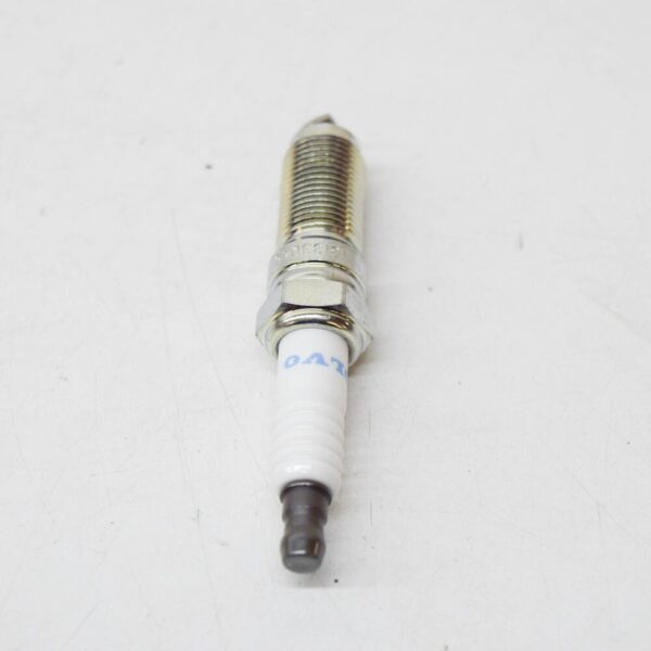 31330450 - Volvo S80 MK2 spark plug set 31330450 new