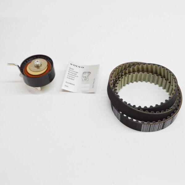 31330784 - Volvo S60 MK2 Engine Gear Set 31330784, NEW, ORIGINAL