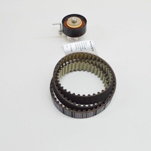 31330784 - Volvo S60 MK2 Engine Gear Set 31330784, NEW, ORIGINAL