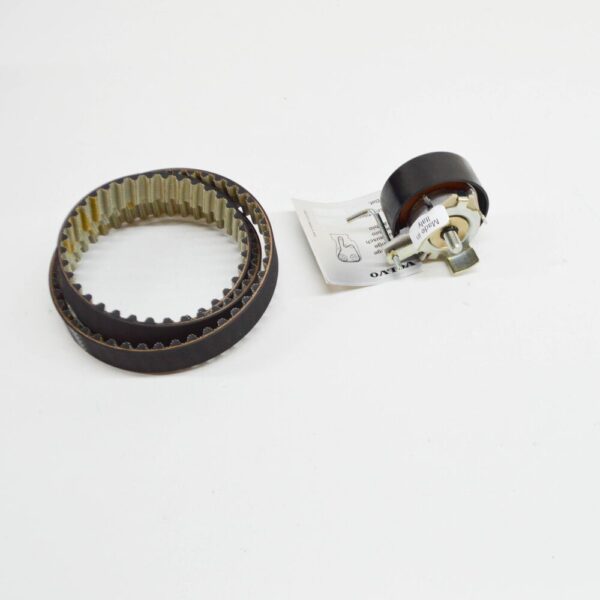 31330784 - Volvo S60 MK2 Engine Gear Set 31330784, NEW, ORIGINAL