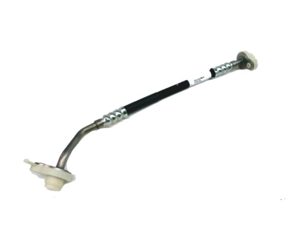 31332156 - VOLVO XC60 AIR CONDITIONING HOSE 31332156 NEW GENUINE