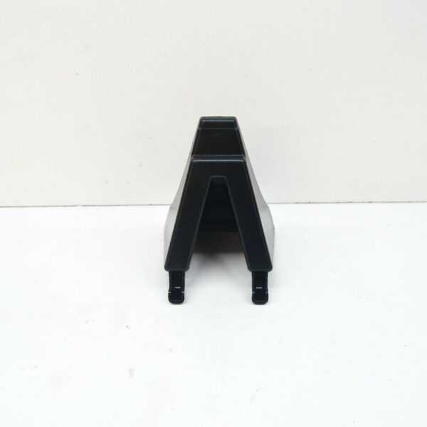 31332362 - VOLVO V40 MK2 Rear Luggage Interior Center Support 31332362 NEW GENUINE