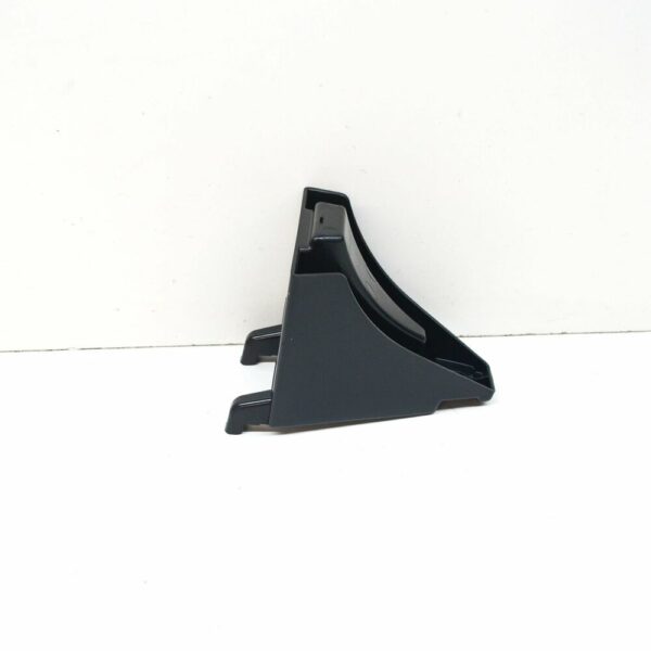 31332362 - VOLVO V40 MK2 Rear Luggage Interior Center Support 31332362 NEW GENUINE