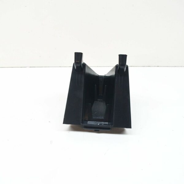 31332362 - VOLVO V40 MK2 Rear Luggage Interior Center Support 31332362 NEW GENUINE