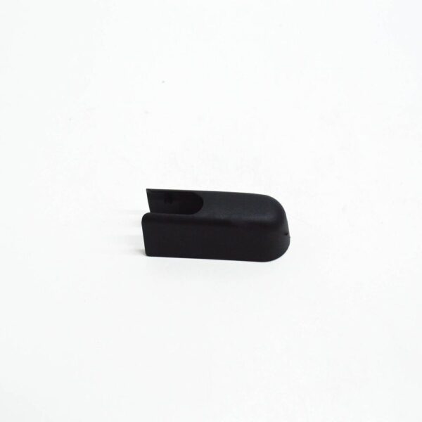 31333450 - Volvo XC90 MK1 rear window wiper arm cover cap 31333450 NEW REAL