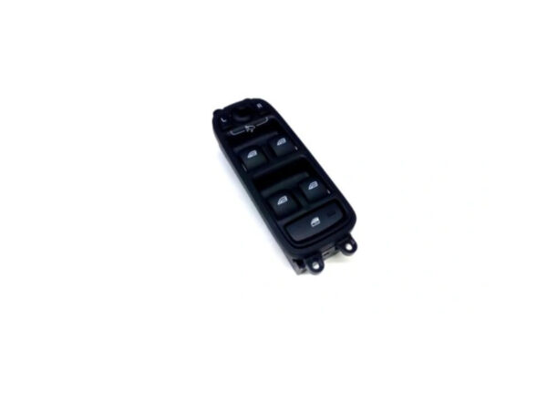 31334346 - VOLVO S60 MK2 FRONT LEFT DOOR WINDOW SWITCH 31334346 NEW GENUINE