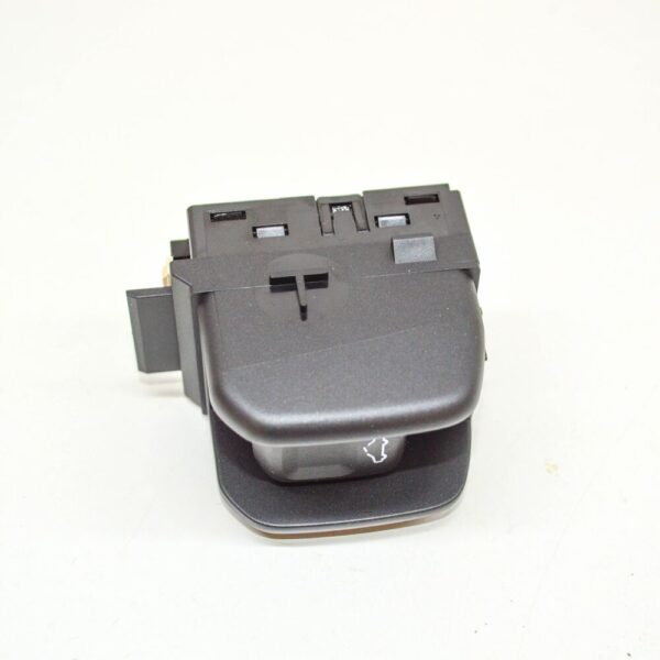 31334507 - Volvo XC60 sunroof switch button 31334507, NEW, ORIGINAL