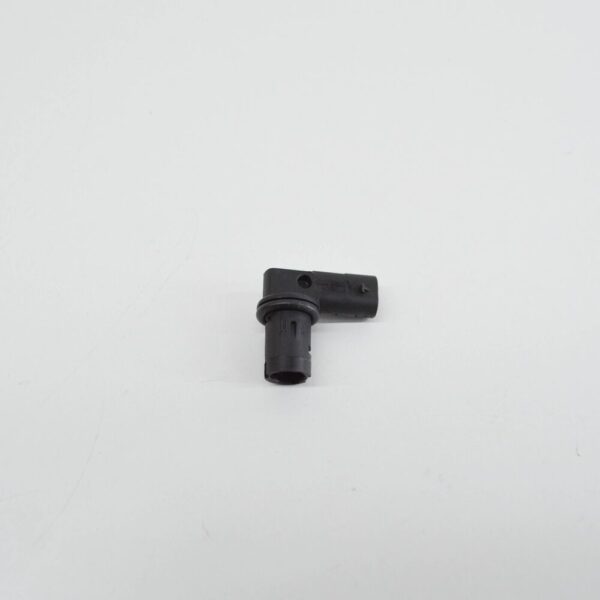 31335539 - Volvo V40 rear fog light lamp socket 31335539 New