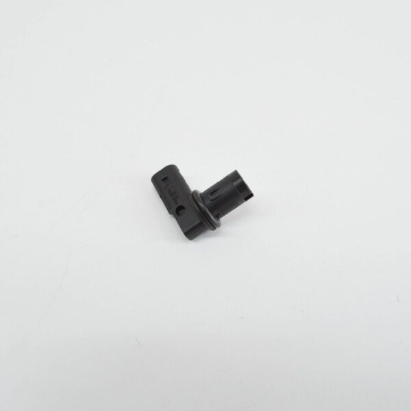 31335539 - Volvo V40 rear fog light lamp socket 31335539 New