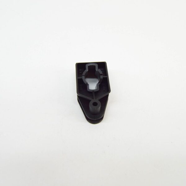 31335781 - Volvo V40 front socket 31335781 NEW ORIGINAL