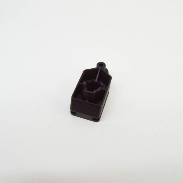 31335781 - Volvo V40 front socket 31335781 NEW ORIGINAL