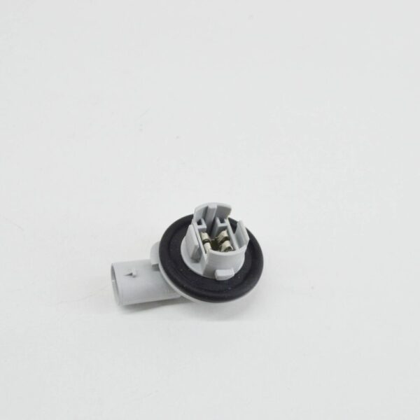 31335837 - VOLVO V40 Front Position Lamp Bulb Socket 31335837 NEW GENUINE