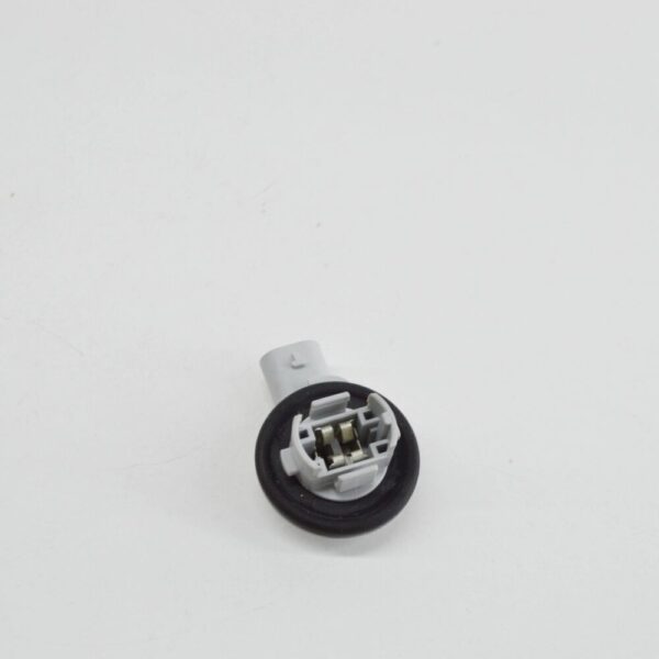 31335837 - VOLVO V40 Front Position Lamp Bulb Socket 31335837 NEW GENUINE