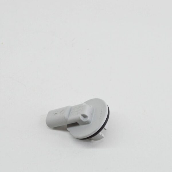 31335837 - VOLVO V40 Front Position Lamp Bulb Socket 31335837 NEW GENUINE
