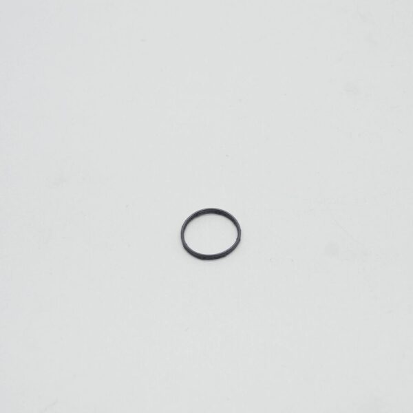 31336573 - Volvo V60 MK2 Oil Pressure Sensor O-Ring 31336573 NEW ORIGINAL