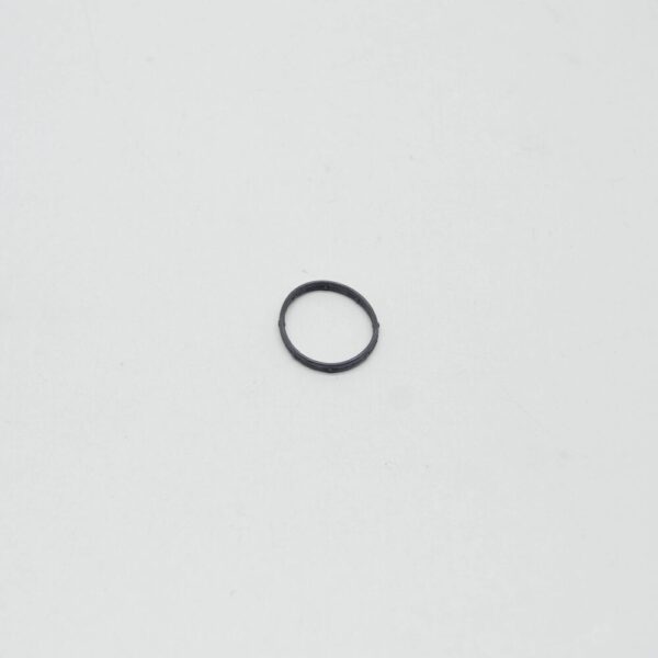 31336573 - Volvo V60 MK2 Oil Pressure Sensor O-Ring 31336573 NEW ORIGINAL