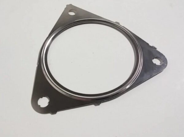 31338134 - VOLVO S60 MK2 EXHAUST MANIFOLD GASKET 31338134 NEW GENUINE