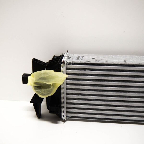 31338306 - Volvo XC90 MK2 Intercooler Cooler 31338306 NEW REAL