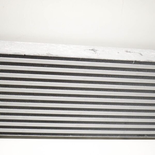 31338306 - Volvo XC90 MK2 Intercooler Cooler 31338306 NEW REAL