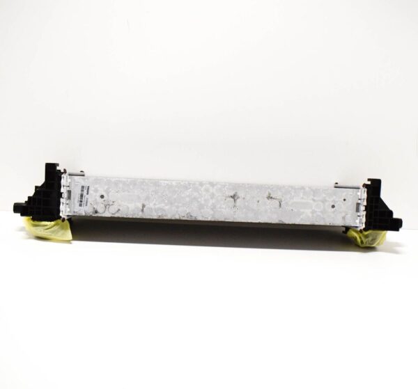 31338306 - Volvo XC90 MK2 Intercooler Cooler 31338306 NEW REAL