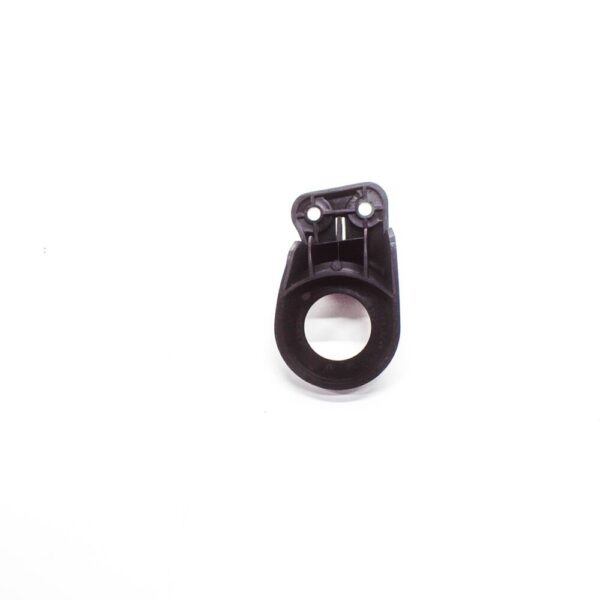 31338654 - VOLVO V40 Air Filter Bracket 31338654 NEW GENUINE