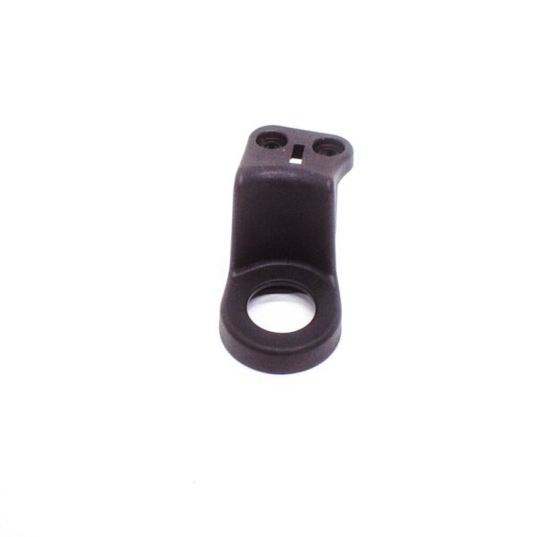 31338654 - VOLVO V40 Air Filter Bracket 31338654 NEW GENUINE
