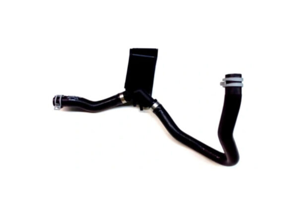 31338712 - VOLVO S60 MK3 ENGINE COOLANT HOSE 31338712 NEW GENUINE