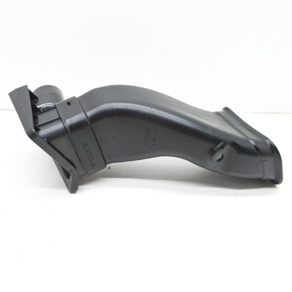 31338740 - Volvo XC90 MK2 Engine Air Inlet Duct 31338740 NEW GENUINE