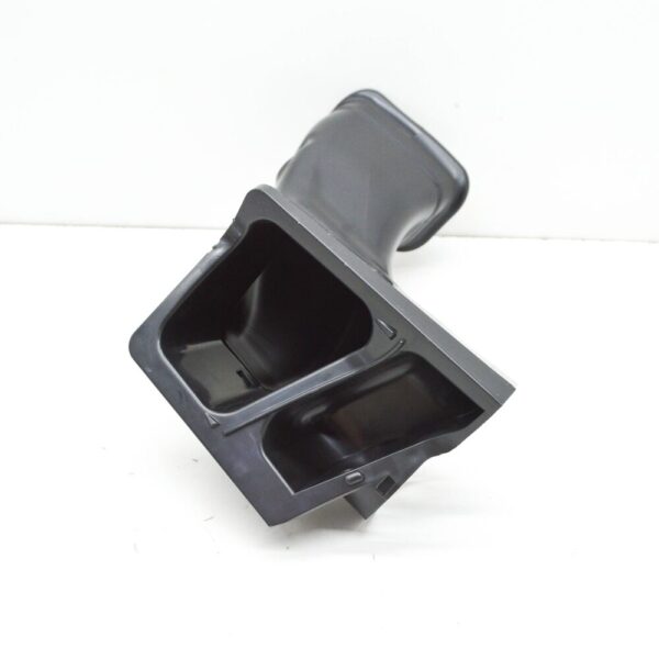 31338740 - Volvo XC90 MK2 Engine Air Inlet Duct 31338740 NEW GENUINE