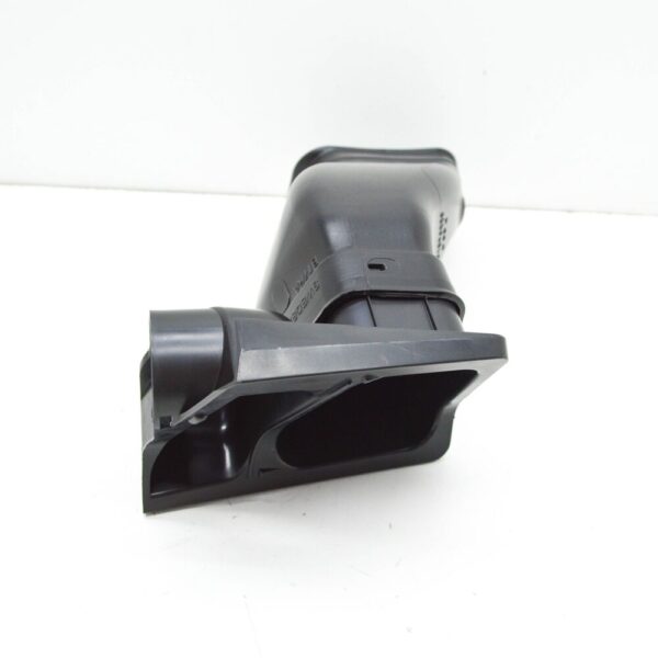 31338740 - Volvo XC90 MK2 Engine Air Inlet Duct 31338740 NEW GENUINE