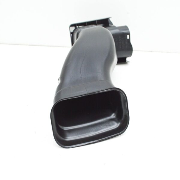 31338740 - Volvo XC90 MK2 Engine Air Inlet Duct 31338740 NEW GENUINE
