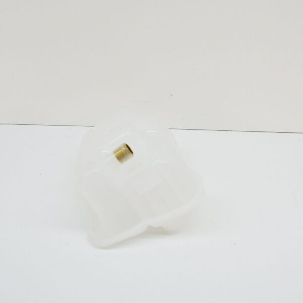 31338761 - VOLVO S40 MK2 EXPANSION TANK 31338761 NEW GENUINE