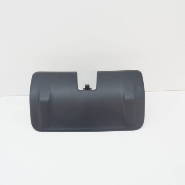 31338991 - Volvo XC60 MK1 Towing Device Bumper Cover R-Design 31338991 NEW GENUINE