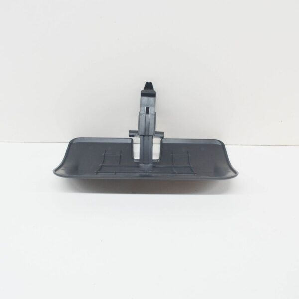 31338991 - Volvo XC60 MK1 Towing Device Bumper Cover R-Design 31338991 NEW GENUINE