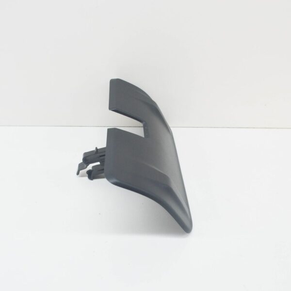 31338991 - Volvo XC60 MK1 Towing Device Bumper Cover R-Design 31338991 NEW GENUINE