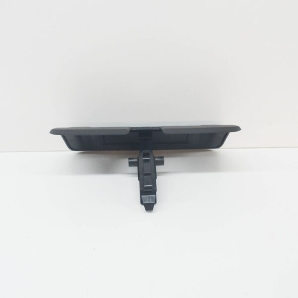31338991 - Volvo XC60 MK1 Towing Device Bumper Cover R-Design 31338991 NEW GENUINE