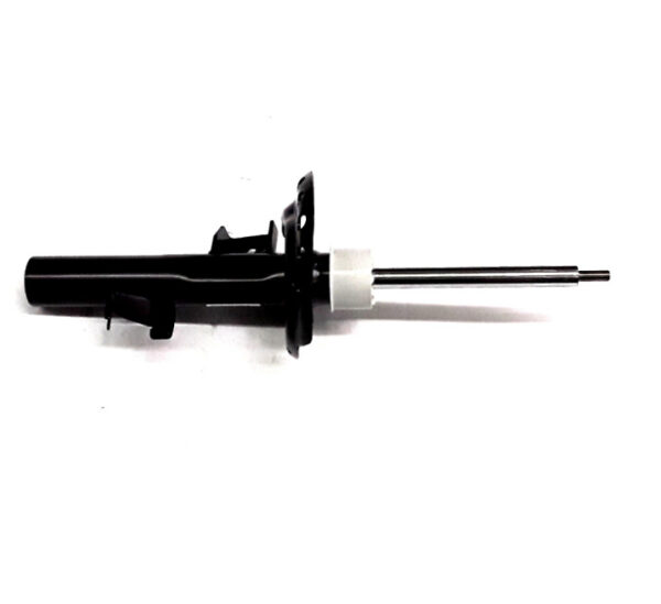31340473 - Volvo XC60 MK1 Front Right Shock absorber 31340473 NEW REAL