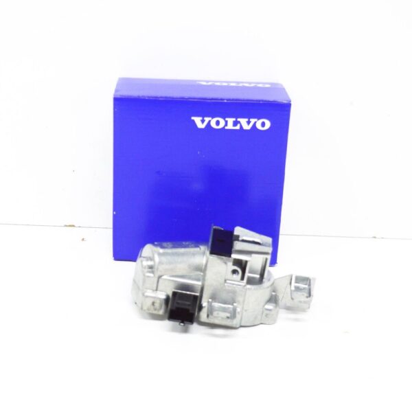 31340733 - NEW GENUINE Volvo C30 Steering Column Lock 31340733