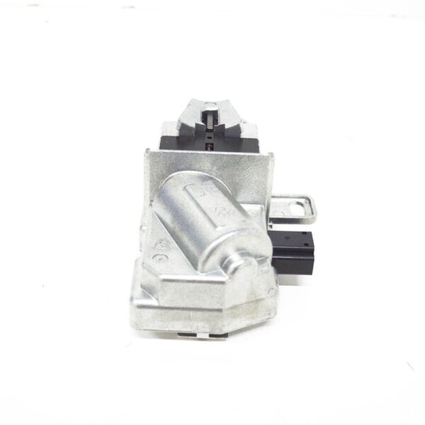 31340733 - NEW GENUINE Volvo C30 Steering Column Lock 31340733